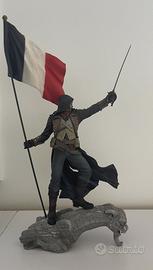 Action figure Arno Assassin’s Creed Unity