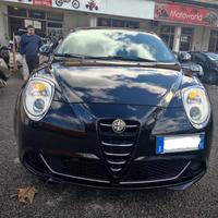 Alfa Romeo MiTo 1.4 78 CV