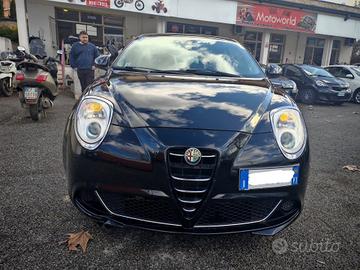 Alfa Romeo MiTo 1.4 78 CV