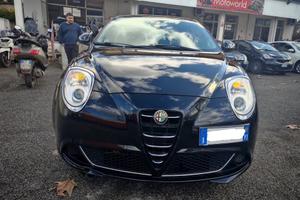 Alfa Romeo MiTo 1.4 78 CV