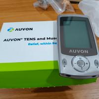 Auvon elettro stimolatore 