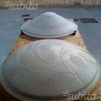 Plaffoniere da interno