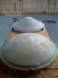 Plaffoniere da interno