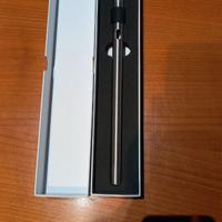 Stick raffredda vino