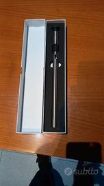 Stick raffredda vino