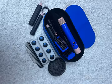 Dyson Airwrap Complete Long