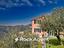 Immagine 28