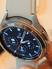 samsung galaxy watch 4 classic 44mm