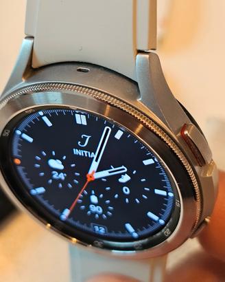 samsung galaxy watch 4 classic 44mm