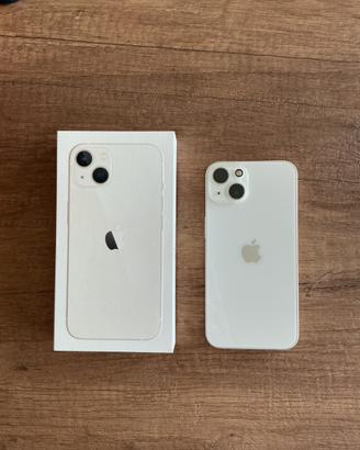 iPhone 13 128 gb