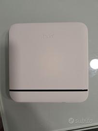 Tado smart AC control V3+