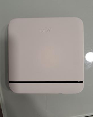 Tado smart AC control V3+