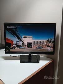 tv lg
