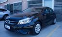 mercedes-benz-a-180-executive