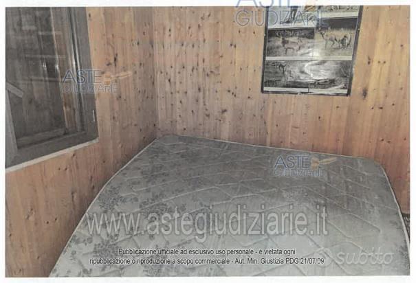 Appartamento – Casavecchia, L'Aquila - Vista 2