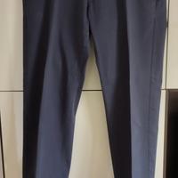 Pantalone Marlboro Classic 
