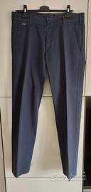 Pantalone Marlboro Classic 