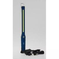 LAMPADA LED ULTRASOTTILE FERMEC 15601 RICARICABILE