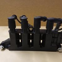 BOBINA ACCENSIONE PANDA 169