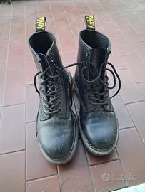 dr.martens