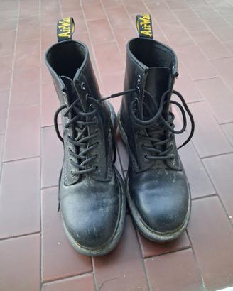 dr.martens