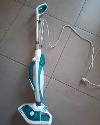 vaporetto polti sv450-double