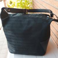 borsa emporio armani