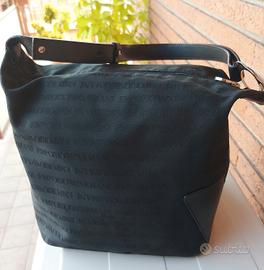 borsa emporio armani
