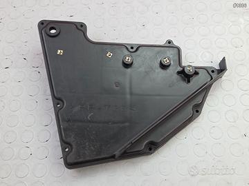 COPERCHIO SINISTRO YAMAHA XT660R 2004 2016 XT 660
