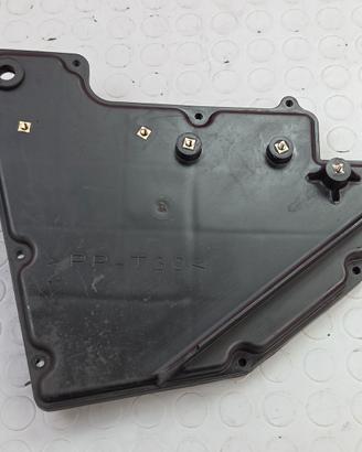 COPERCHIO SINISTRO YAMAHA XT660R 2004 2016 XT 660