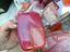 Immagine 10