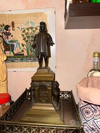 Statuetta