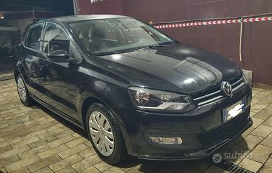 Polo 1200 Benzina