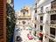 Immagine 9