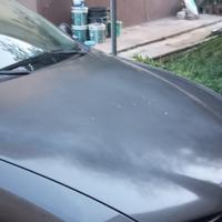 alfa romeo 159 turbo diesel