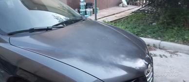 alfa romeo 159 turbo diesel