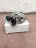 159a-carburatore-honda-decespugliatore-tagliasiepi