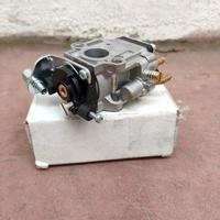 159A CARBURATORE HONDA DECESPUGLIATORE TAGLIASIEPI