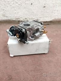 159A CARBURATORE HONDA DECESPUGLIATORE TAGLIASIEPI