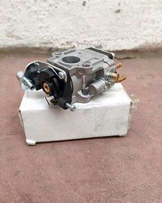 159A CARBURATORE HONDA DECESPUGLIATORE TAGLIASIEPI