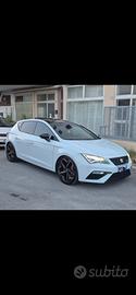 Seat Leon Cupra 290cv