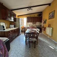 4 LOCALI A SAN CESAREO