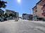 Immagine 22