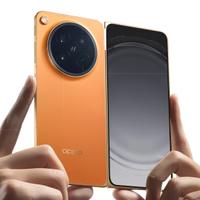 Oppo Find N6 GLOBAL VERSION 5G - 16/512GB 200MP