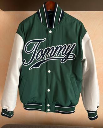 Giacca. TOMMY HILFIGER  Taglia x/s