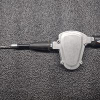 Accessorio frizione moto