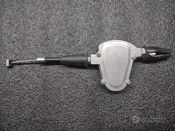 Accessorio frizione moto