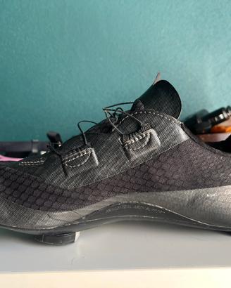 Scarpe ciclismo