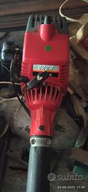 decespugliatore Efco 8220