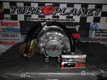 Turbo opel frontera - jeep cherokee 2.5 tds 85kw